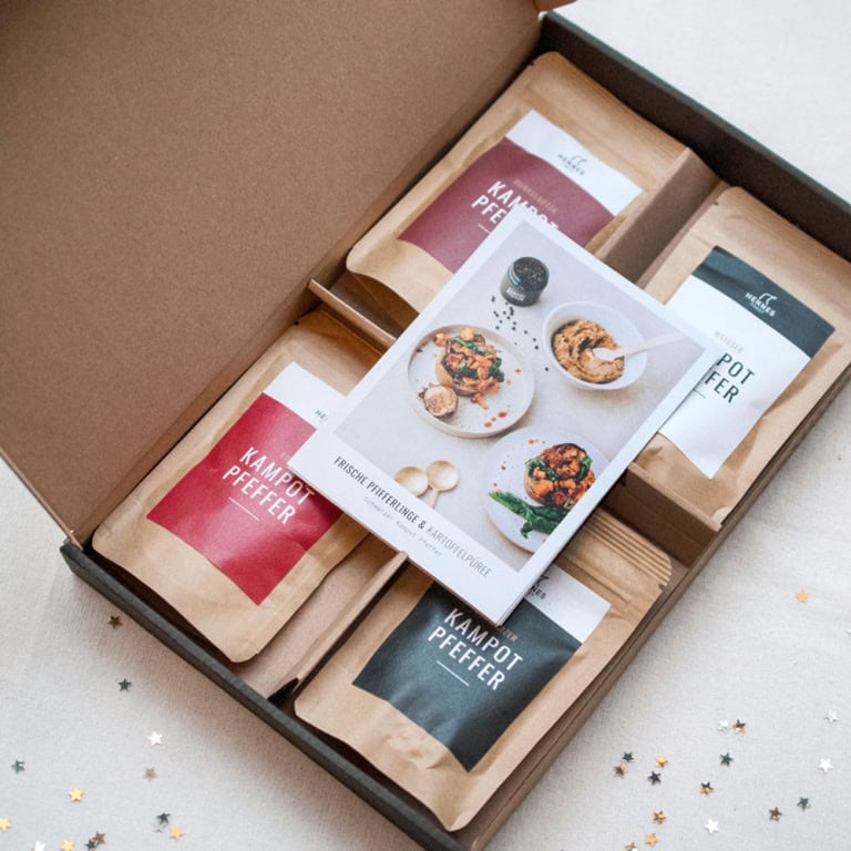 4x40-g-Kampot-Pfeffer-Geschenkbox