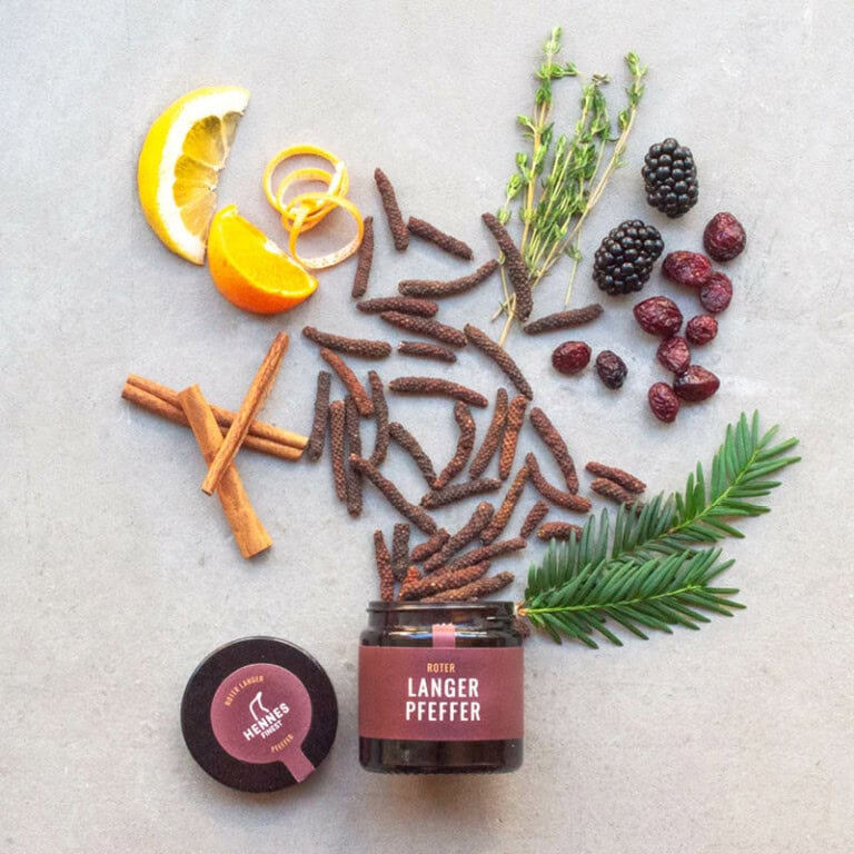 Amazon_Bildkomposition_Nathalie