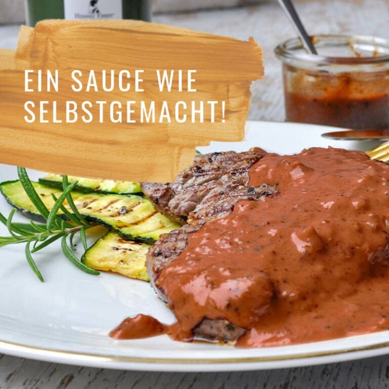 Pfeffersauce_Hennes Finest Kampot 2