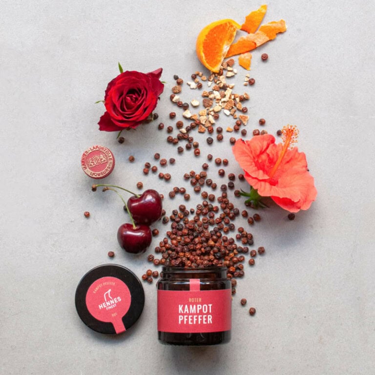 Amazon_Bildkomposition_Nathalie2