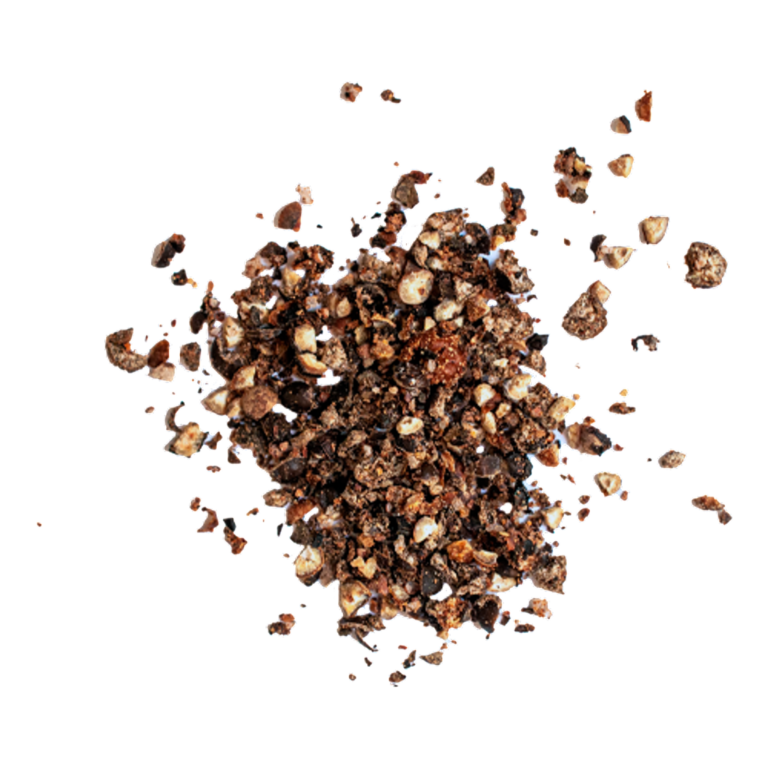 BASS-Pfeffermischung-Kampot-Pfeffer-Freisteller-Rohware-V2