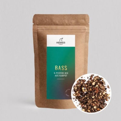 BASS | 100 g