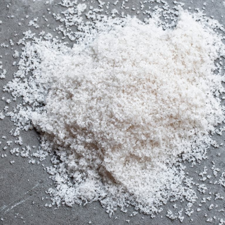 Bild-Meersalzbluete-Quadratisch-2