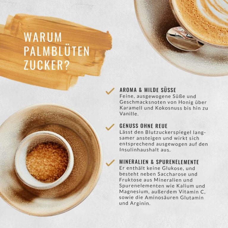 Bildkomposition_Palmblütenzucker_Hennesfinest3