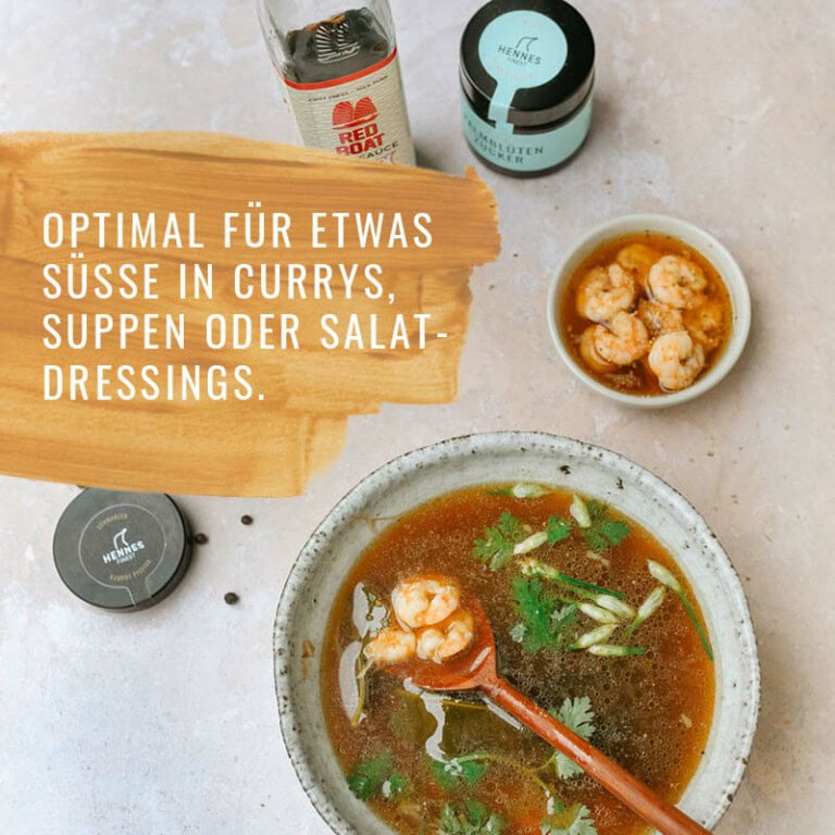 Bildkomposition_Palmblütenzucker_Hennesfinest5