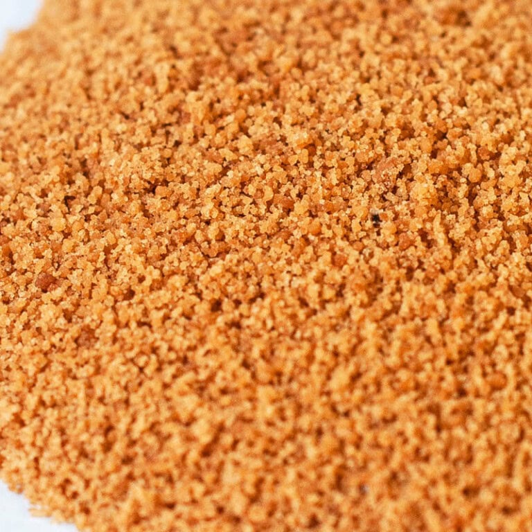 Bildkomposition_Palmblütenzucker_Hennesfinest6