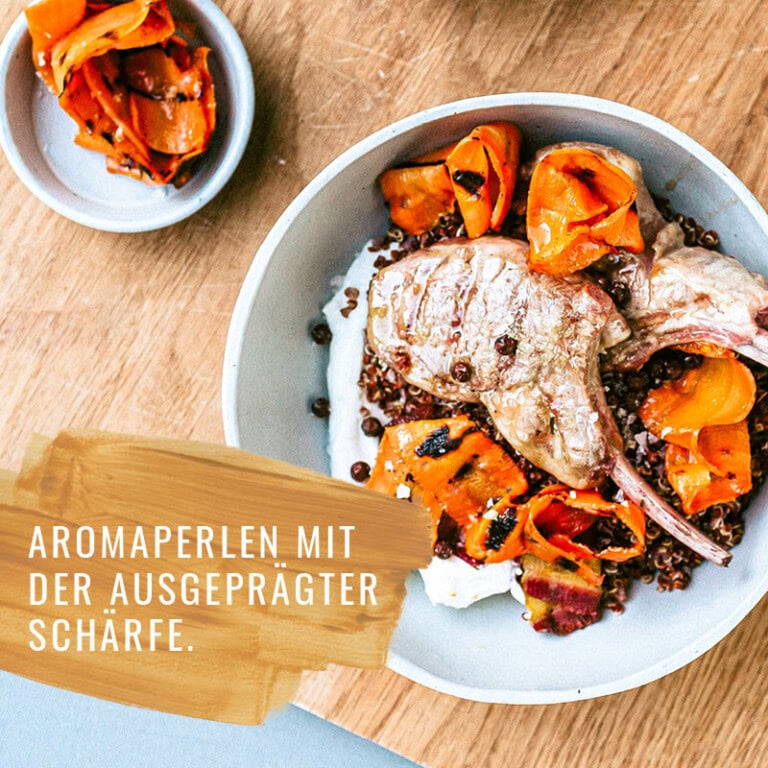 Fermentiert_rot_Pfeffer_Bildkomposition2