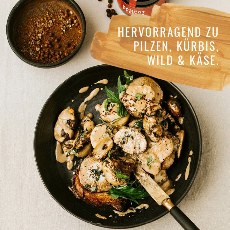 Fermentiert_rot_Pfeffer_Bildkomposition3