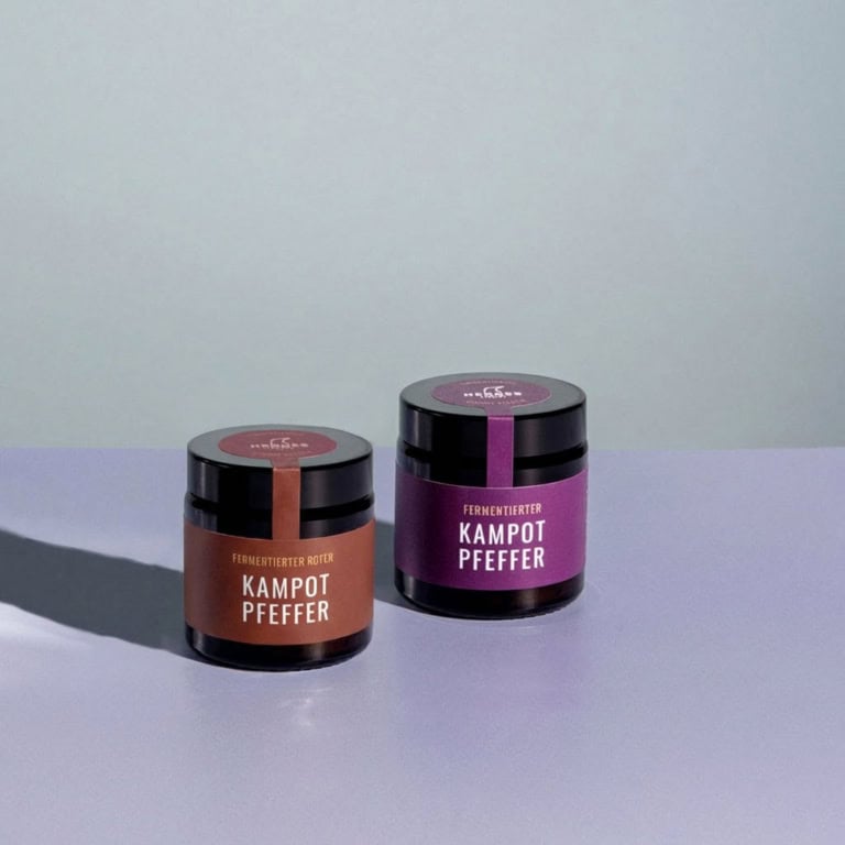 Fermentierter-Kampot-Pfeffer-Geschenkset