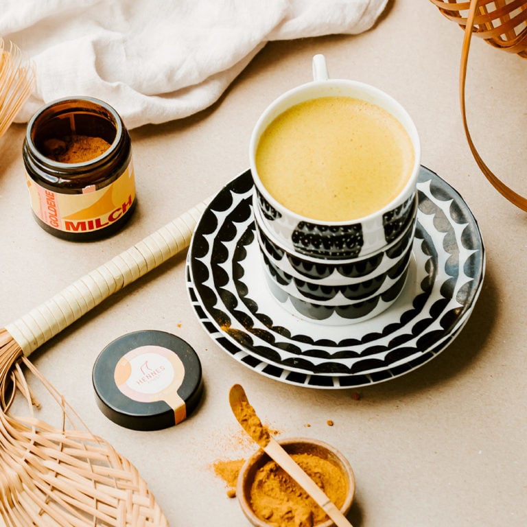 Goldene-Milch-Bild-Mood-2-gelb