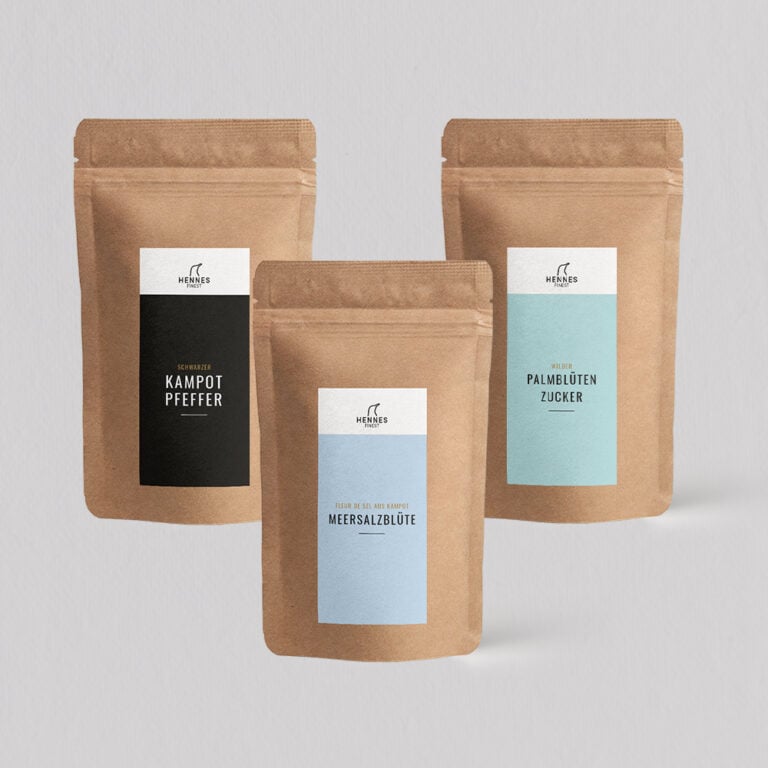 Grundversorgung_Set_hennesfinest_2