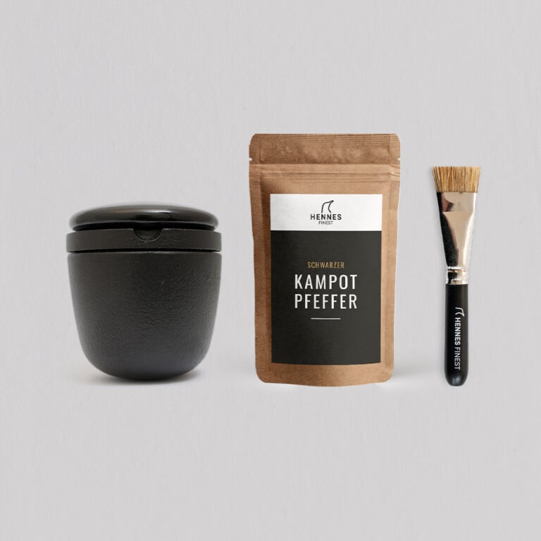 HANDMÖRSER_Schwarz_Mörser_Pfeffer_SKEPPSHULT