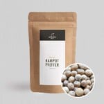 Pfeffer_weiss_Beutel-100g-kreis