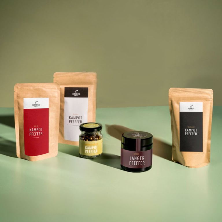 Quintessens-Hennes-Finest-Kampot-Pfeffer-Set