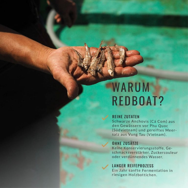 Redboat-Fischsauce-Bildkomposition2