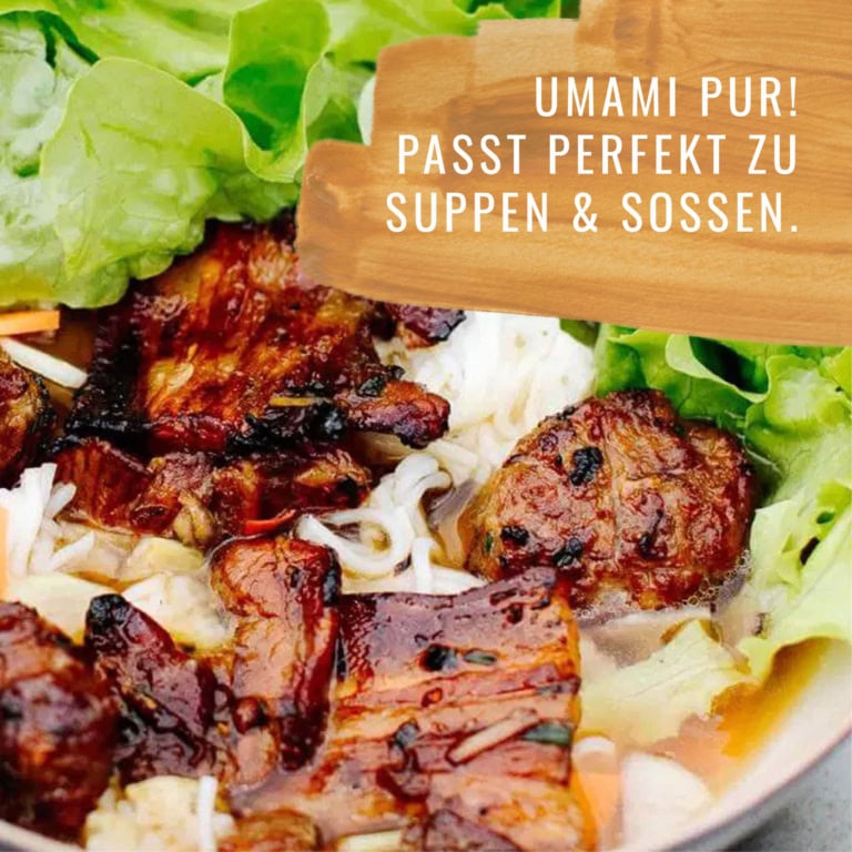 Redboat-Fischsauce-Bildkomposition3