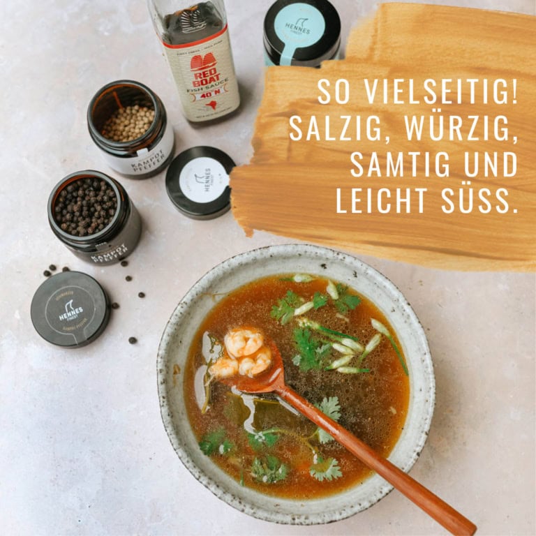 Redboat-Fischsauce-Bildkomposition4