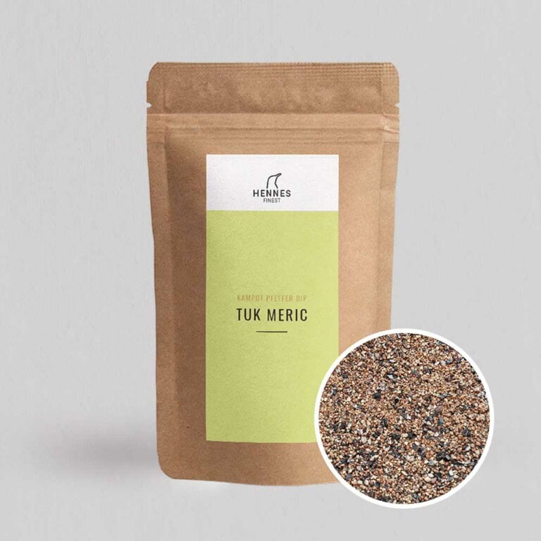 Tukmeric_Beutel-100g-kreis