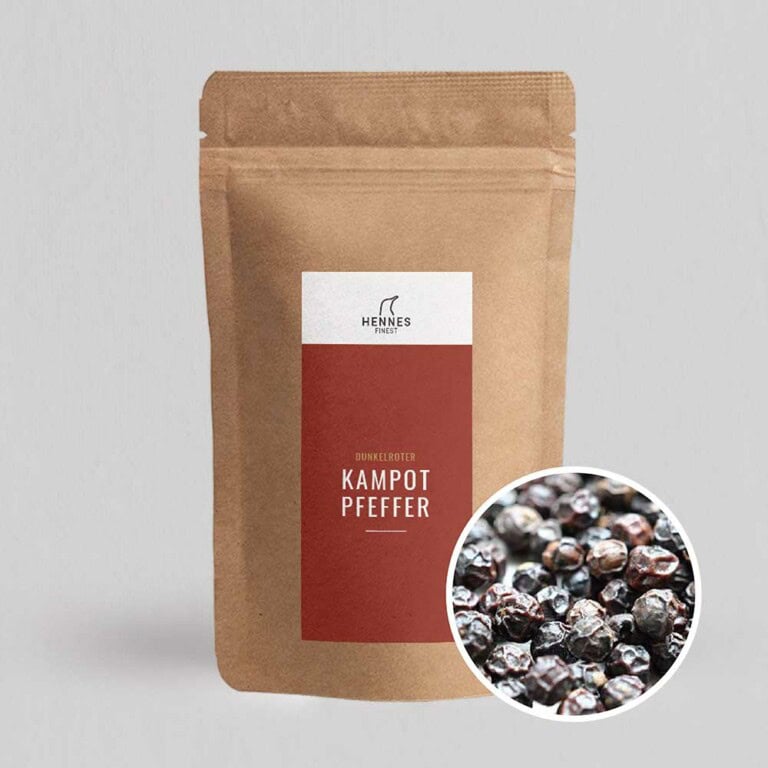 dunkelroter_pfeffer_Beutel-250g-rot