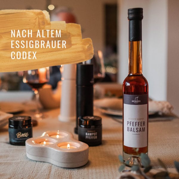 heller kampot pfeffer-balsam hennes finest-1