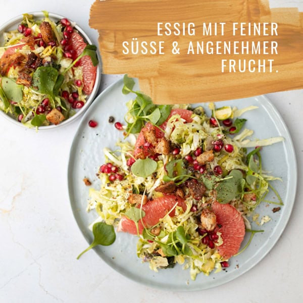 heller kampot pfeffer-balsam hennes finest-3