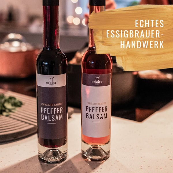 heller kampot pfeffer-balsam hennes finest-4