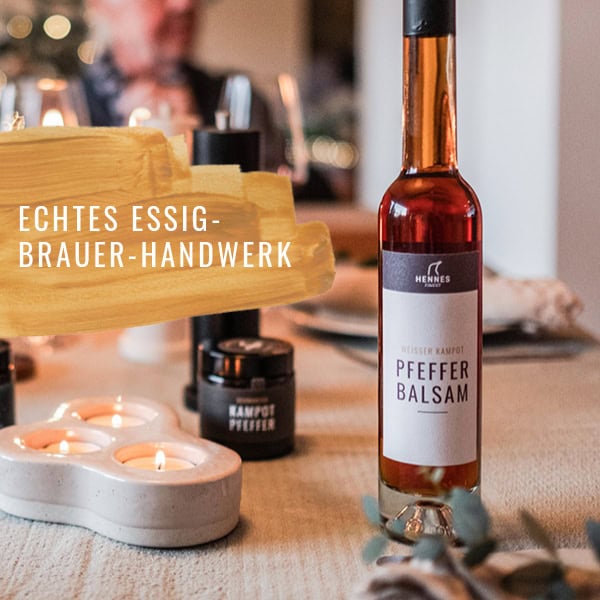 heller kampot pfeffer-balsam hennes finest-5