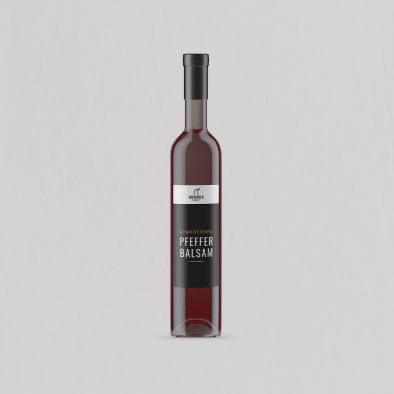 hennesfinest_Pfefferbalsam_dunkel_neu