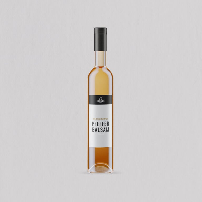hennesfinest_Pfefferbalsam_hell_neu