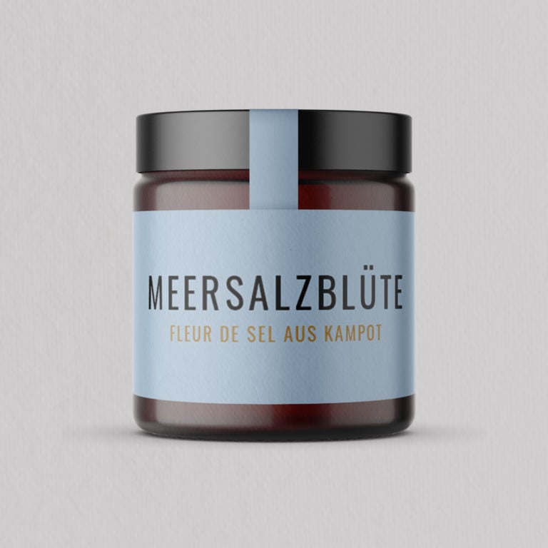 Mock-up created for smartymockups.com