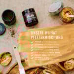 Amazon-Bildkonzeption-Hi-Hat