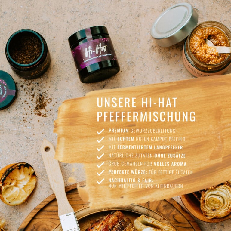 Amazon-Bildkonzeption-Hi-Hat