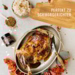 Amazon-Bildkonzeption-Hi-Hat3