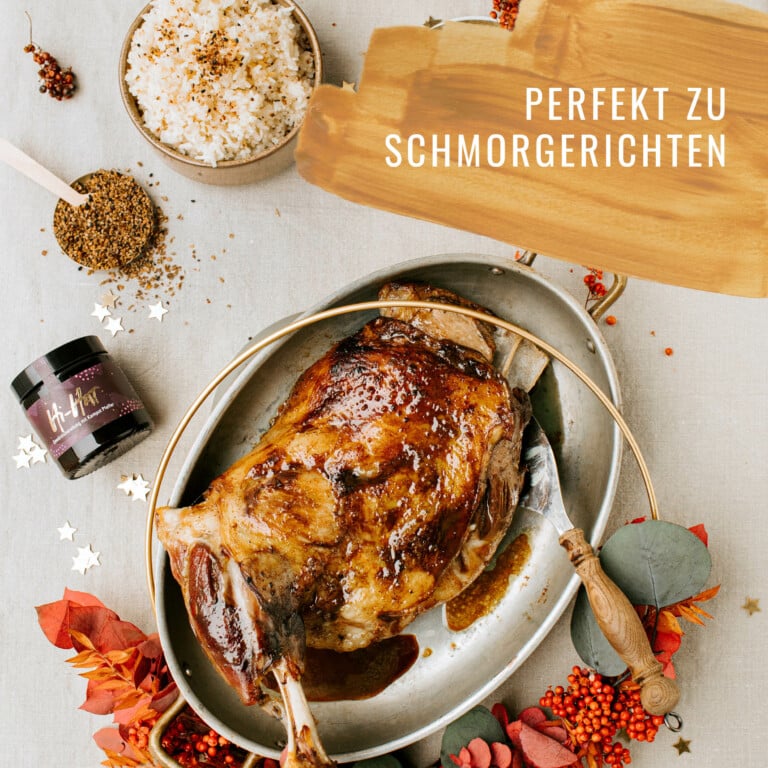 Amazon-Bildkonzeption-Hi-Hat3