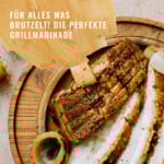 Amazon-Bildkonzeption-Hi-Hat4