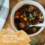 Amazon-Bildkonzeption-Hi-Hat5