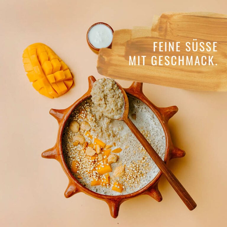 Bildkomposition_Palmblütenzucker_Hennesfinest7