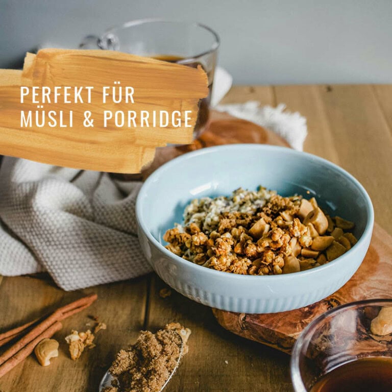 Bildkomposition_Palmblütenzucker_Hennesfinest8