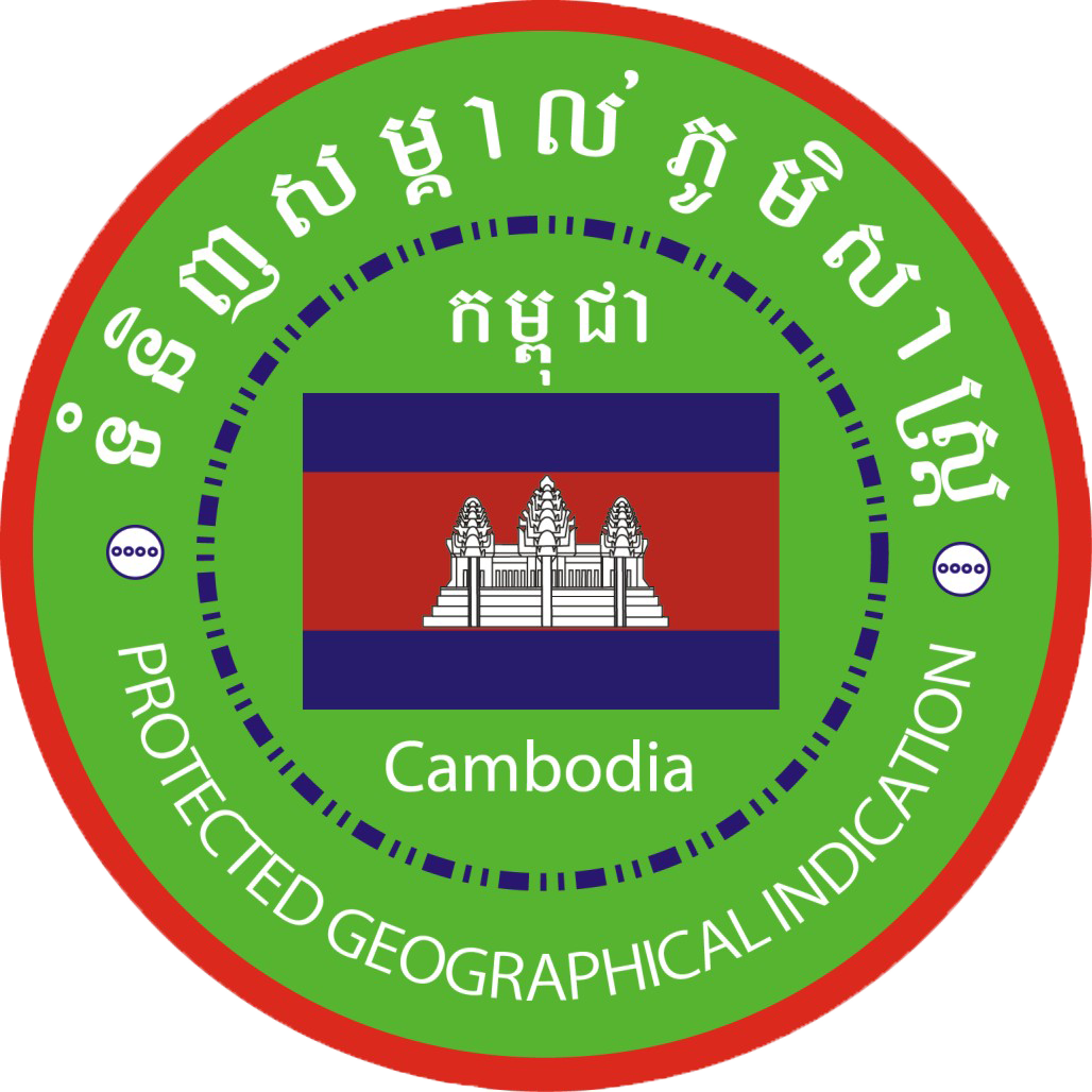 Welche Gewürze passen zu Gans Welche Gewürze passen zu Gans