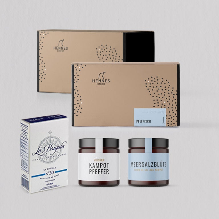 Geschenkset_pfeffisch