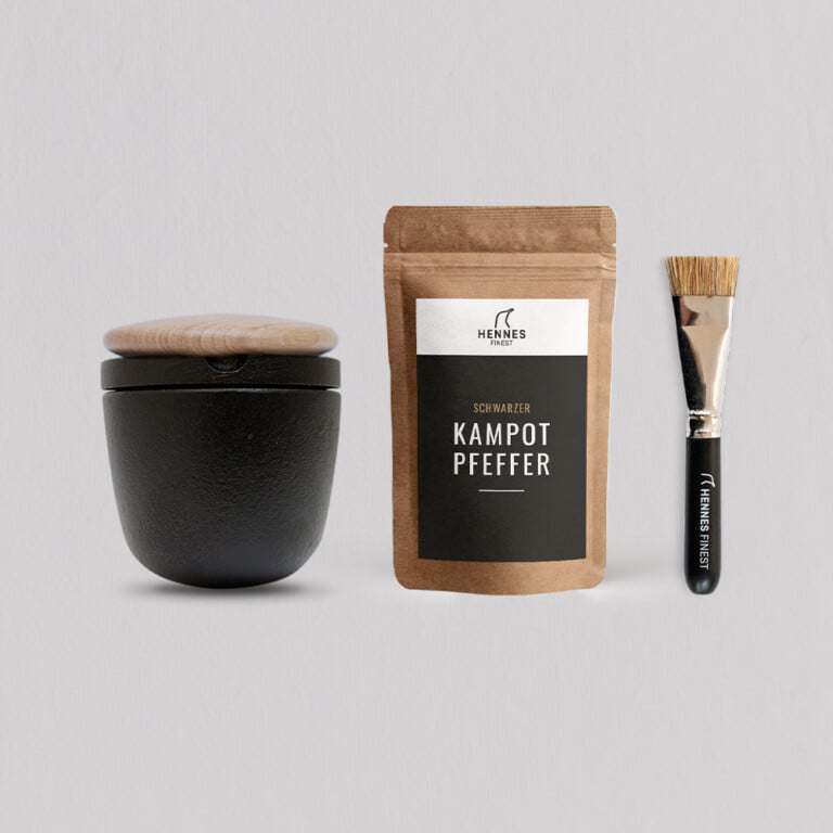 HANDMÖRSER_Eiche_Mörser_Pfeffer_SKEPPSHULT