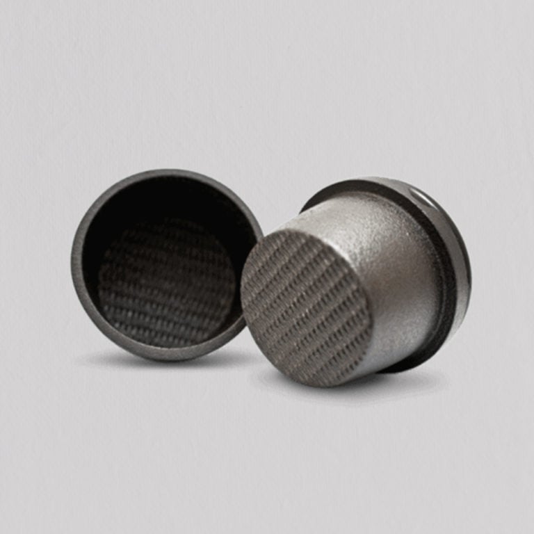 HANDMÖRSER_innen_SKEPPSHULT