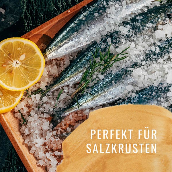 Kalaharisalz_Bildkomposition_5