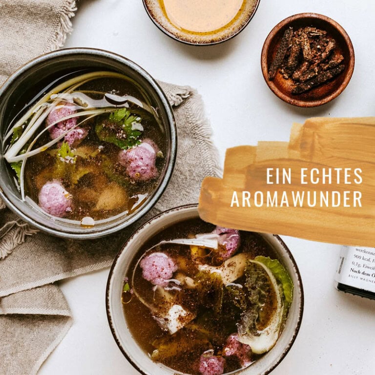 Langer_Pfeffer_Bildkomposition2