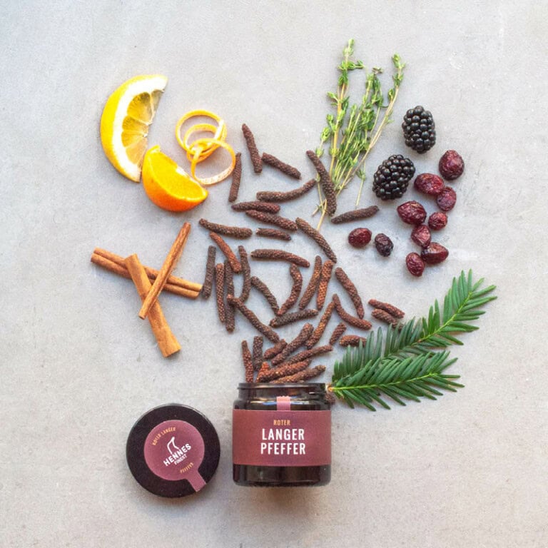 Langer_Pfeffer_Bildkomposition3