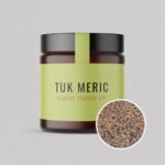 Mock-up created for smartymockups.com