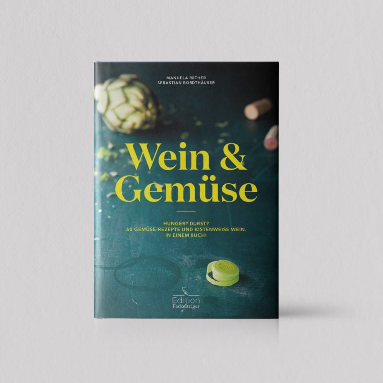 Wein_Gemuese_Kochbuch