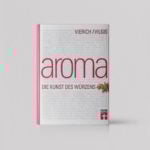 aroma_die kunst des würzens