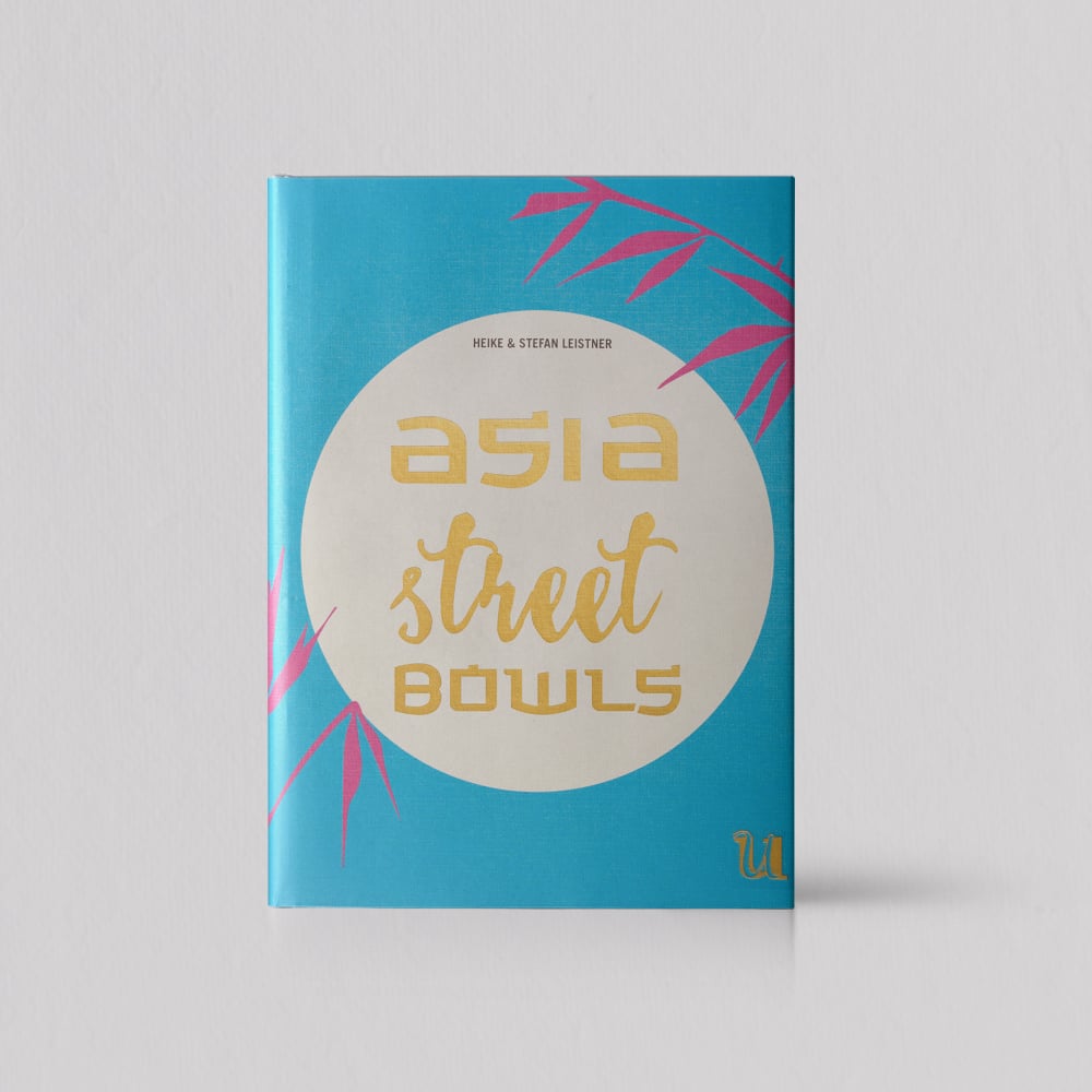 asia_street_bowls_kochbuch