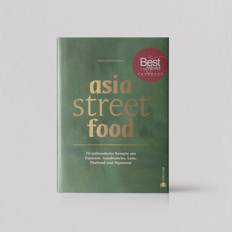 asia_street_food_kochbuch